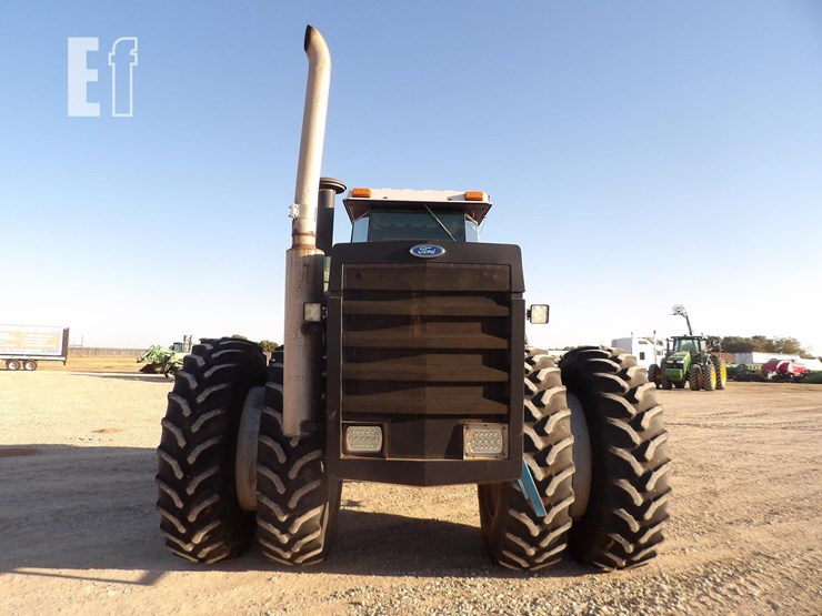 1993-ford-946-image-13