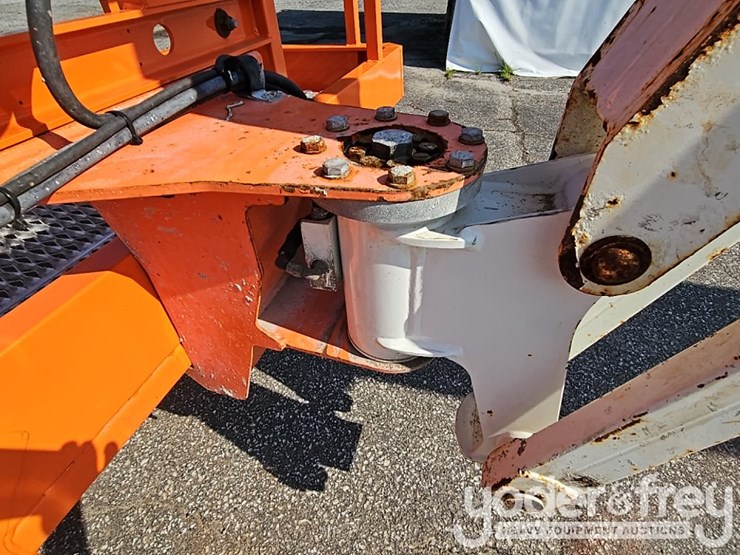 2019-snorkel-tb86j-image-19