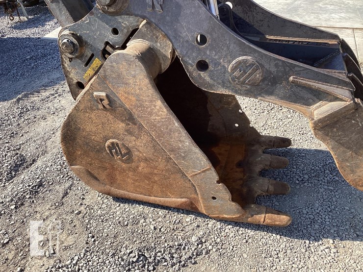 2008-volvo-ecr235cl-image-9