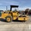 1996-caterpillar-cp-433c-image-5