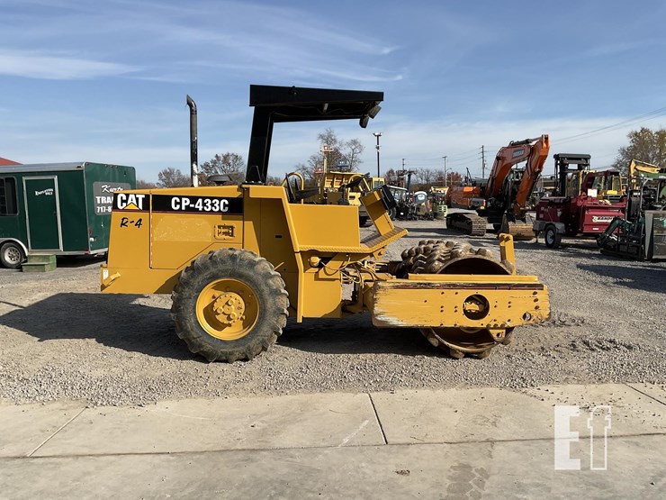 1996-caterpillar-cp-433c-image-5