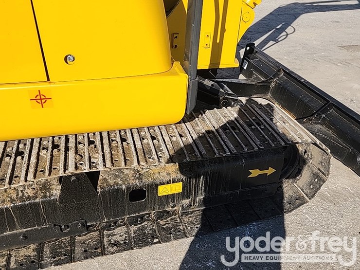 2020-komatsu-pc56-7-image-9