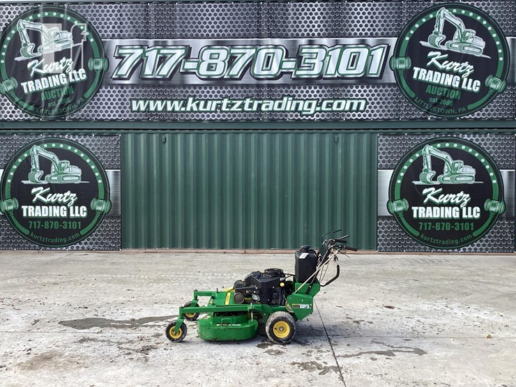 2015-john-deere-model-a-image-1