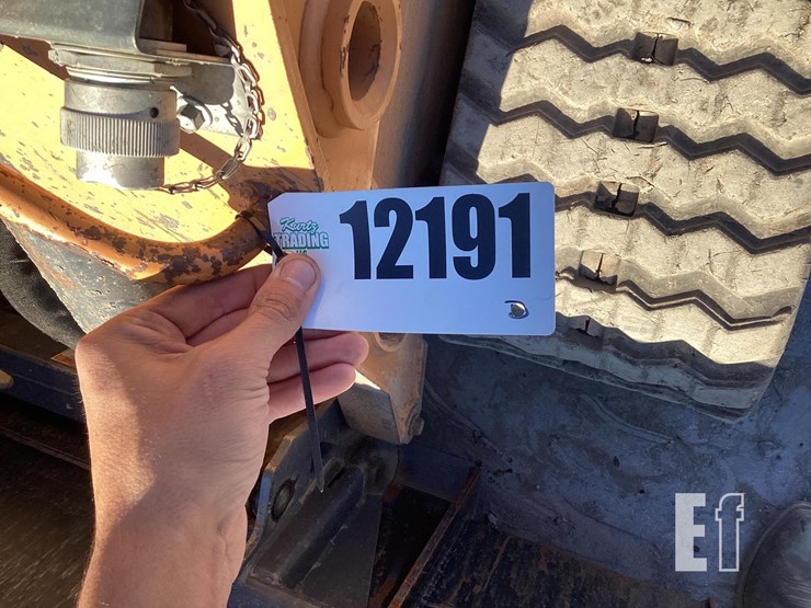 2017-case-tv380-image-23