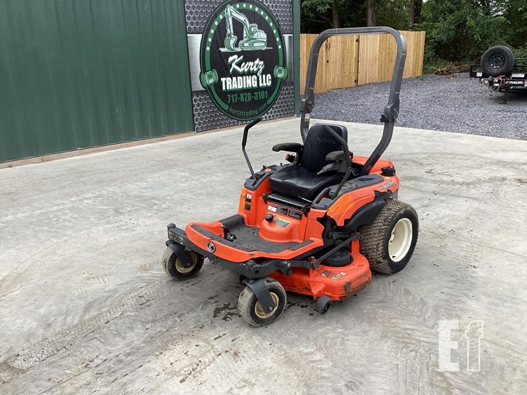 2006-kubota-zg20-image-8