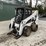 2016-bobcat-s650-image-8