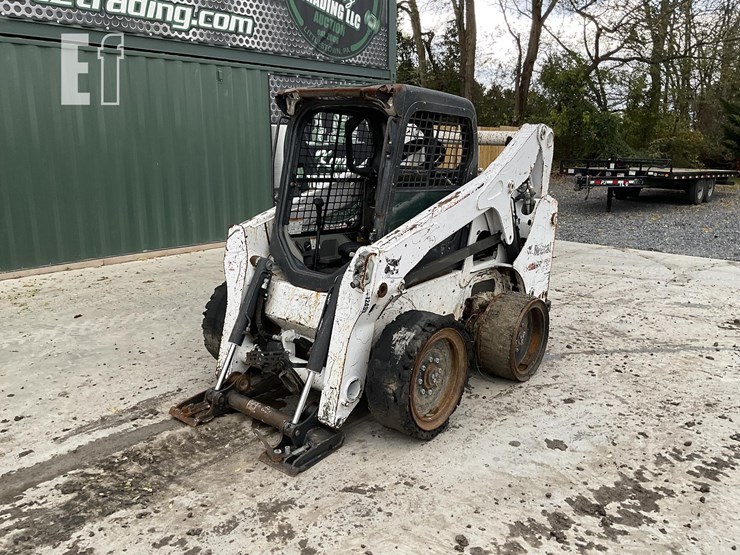 2016-bobcat-s650-image-8