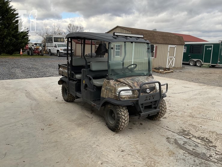 kubota-rtv1140-image-6