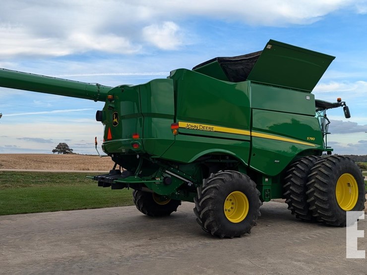 john-deere-s780-image-3