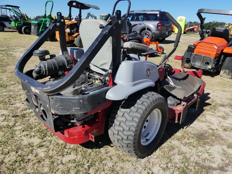 exmark-lazer-z-image-3