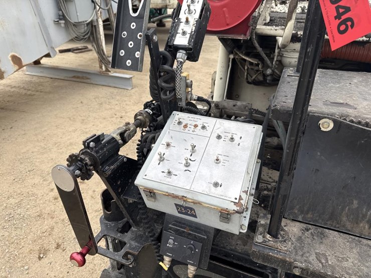 2006-cedarapids-cr552-image-37