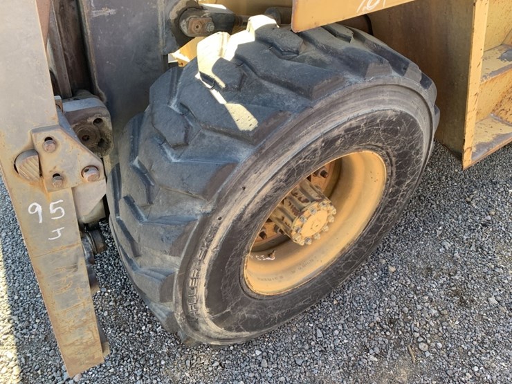 1998-eagle-picher-rc60-image-9