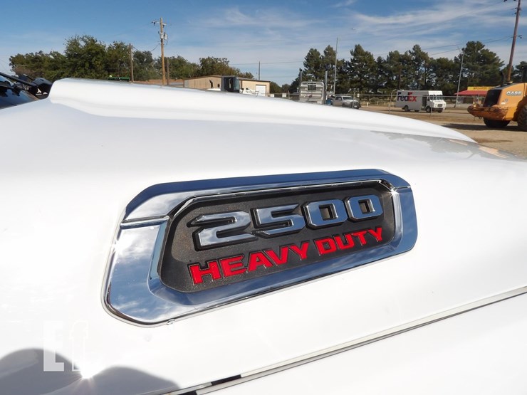 2022-dodge-2500-image-20