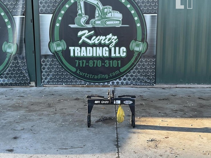 2025-kioti-qh20-image-1