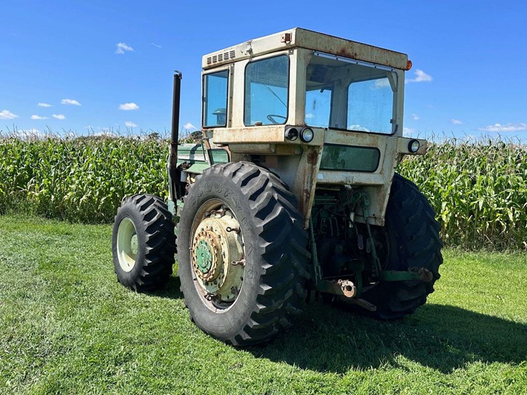 oliver-2255-image-23