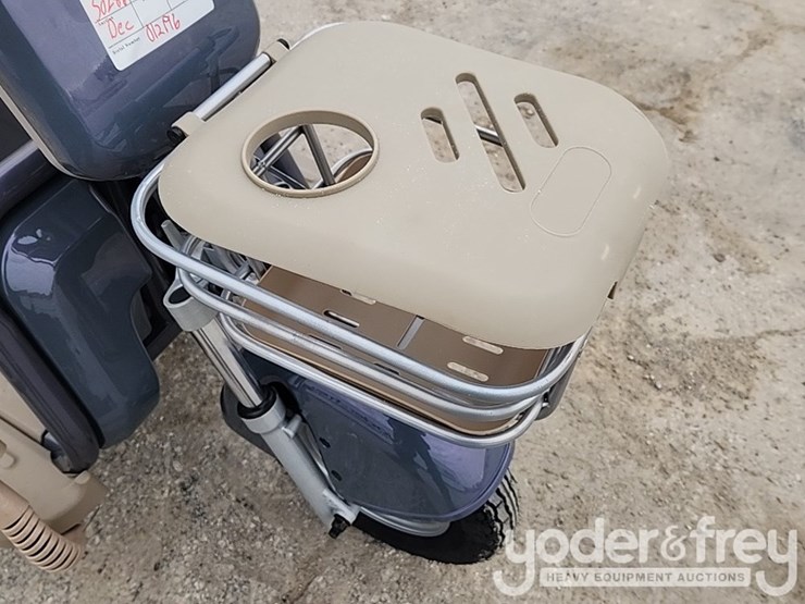 2025-sdlanch-irgc40-image-21