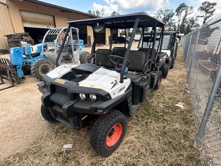 bobcat-3400xl-image-1