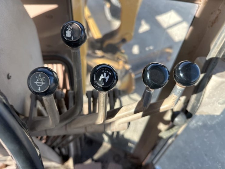 1989-john-deere-6-image-41