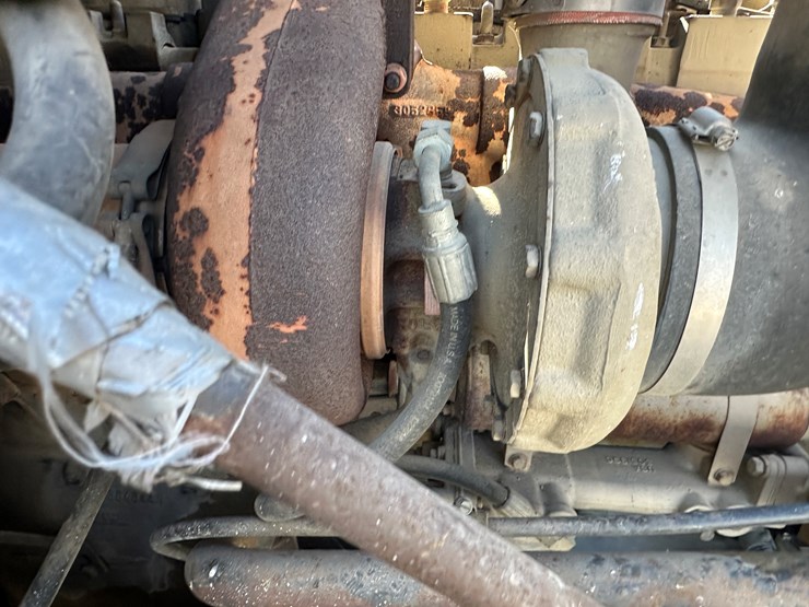 #32744-•-1989-international-f-2575-t/a-daycab-truck-tractor-vin:-1hszjg2r7kh666552-image-58