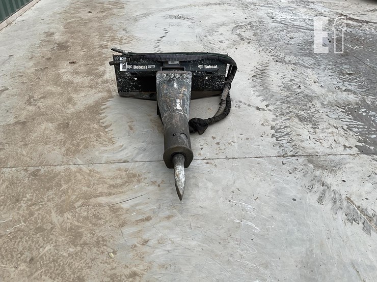 bobcat-hb980-image-4