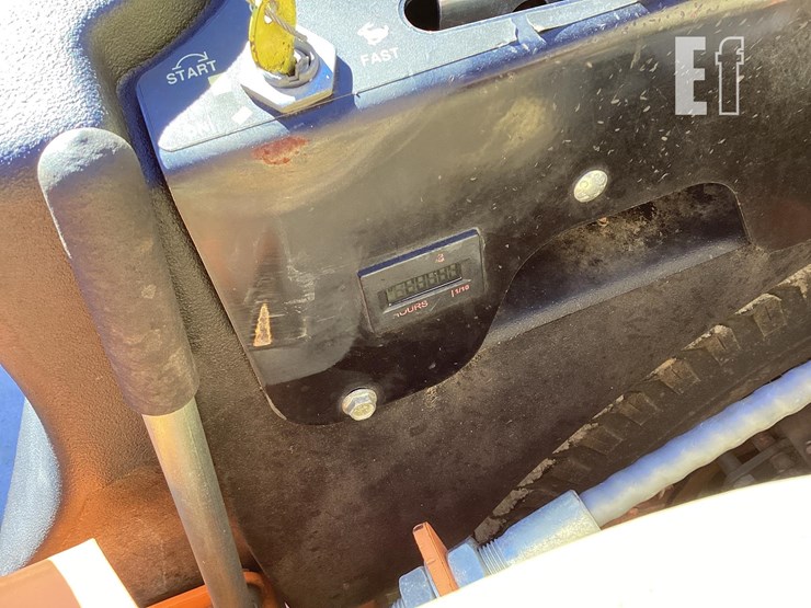 2015-scag-scz52v-730fx-image-12