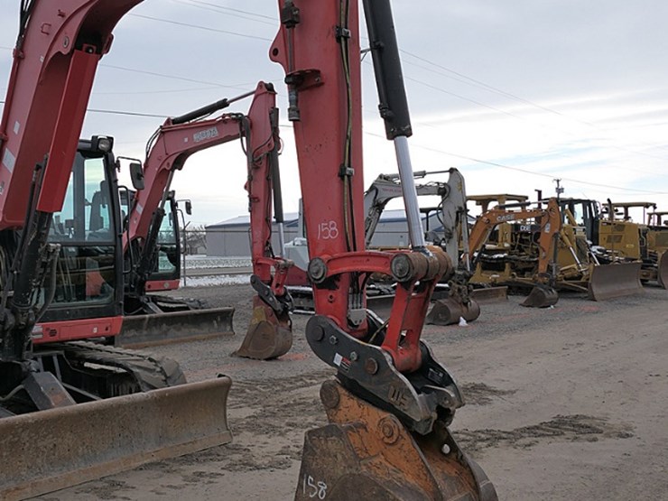 2018-kubota-kx080-image-8