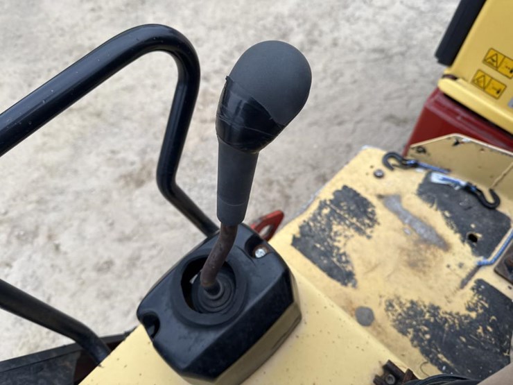 #1891-•-2011-dynapac-cc12000-roller-image-39