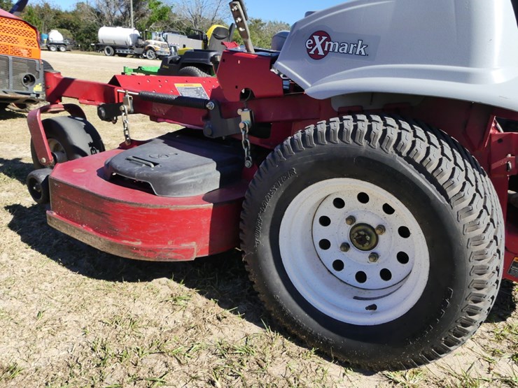 exmark-lazer-z-image-7