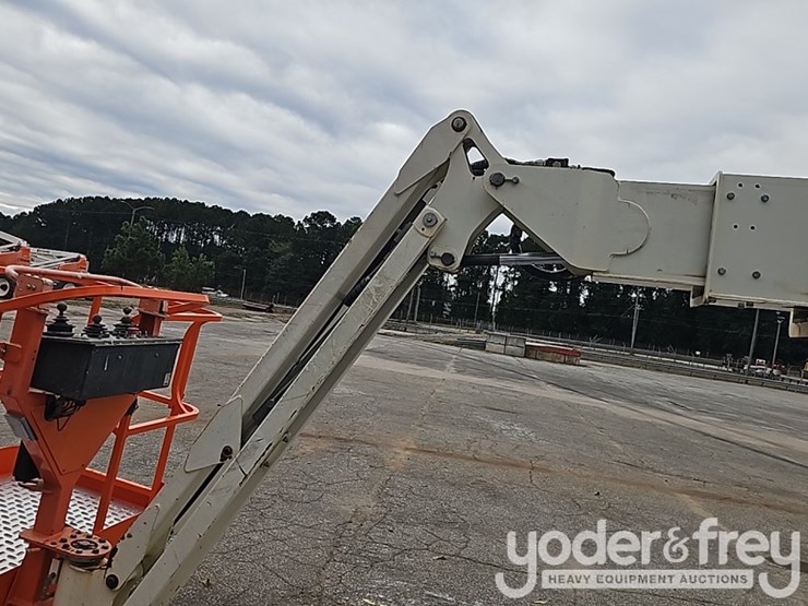 2018-snorkel-660sj-image-30