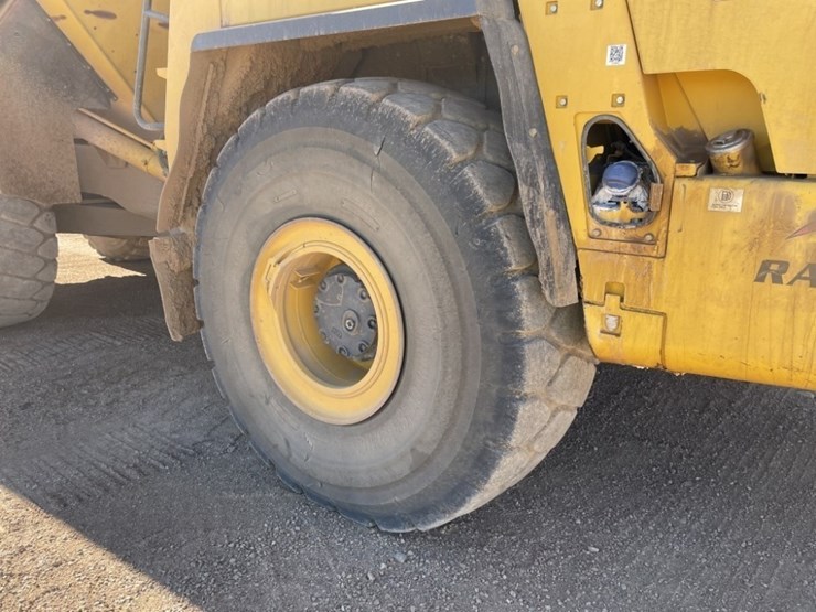 2021-komatsu-hm400-image-13