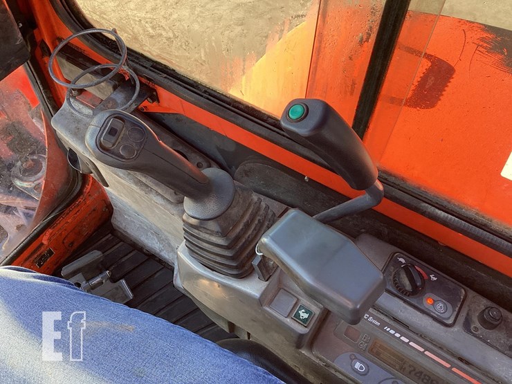 2008-kubota-kx161-3-image-18