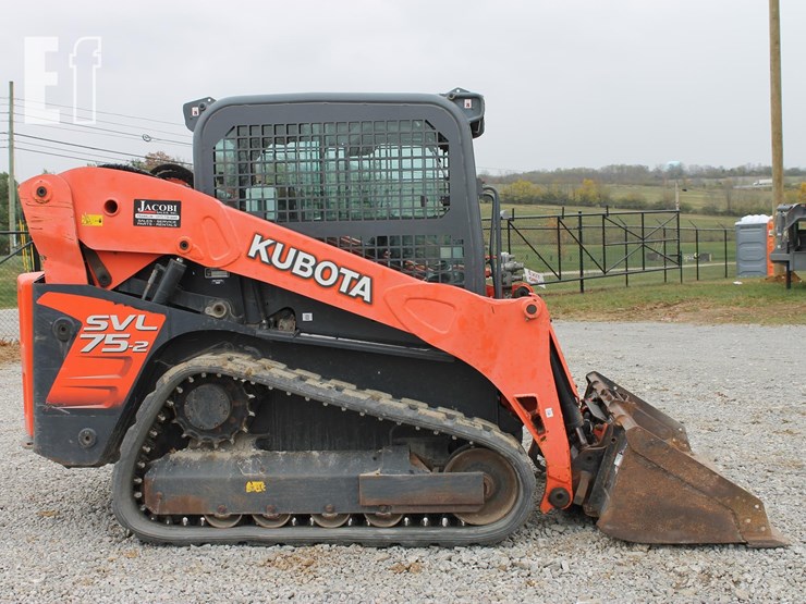 kubota-svl75-2-image-9