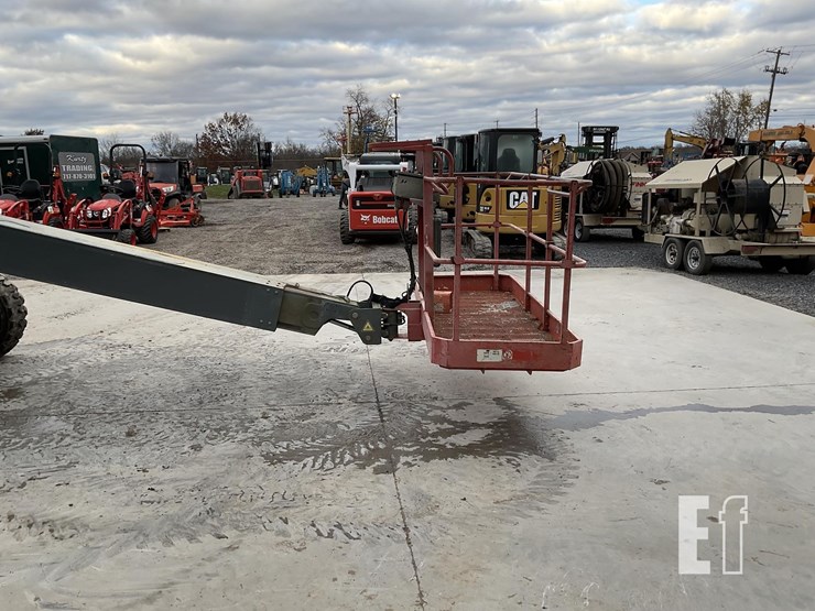 2017-skyjack-sj40t-image-6