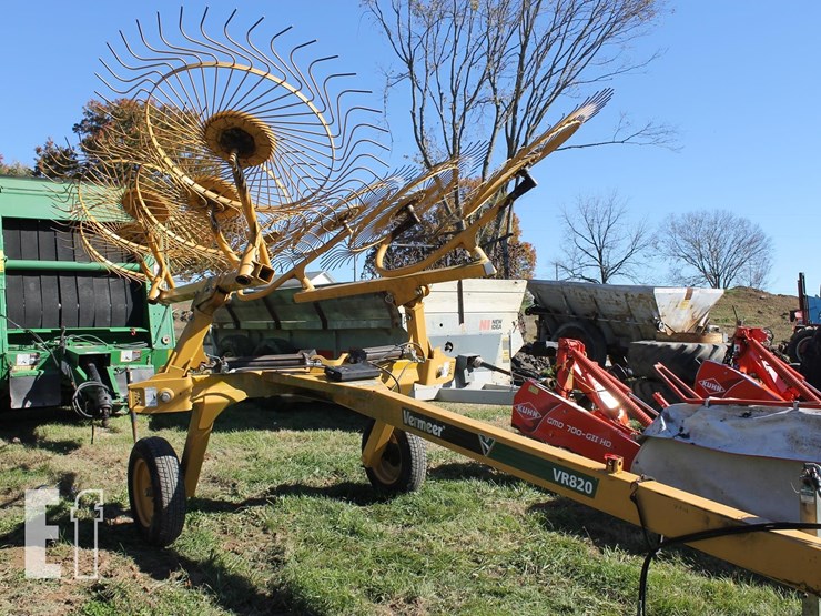 vermeer-vr820-image-1