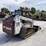 2007-bobcat-t250-image-4