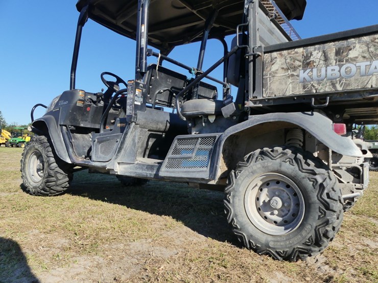 kubota-rtvx1140-image-8