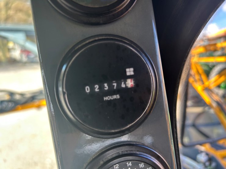 hagie-dts10-image-56