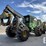 2021-deere-648l-ii-image-4
