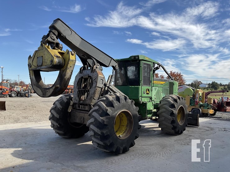 2021-deere-648l-ii-image-4