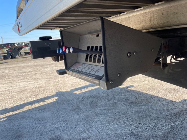 2021-international-mv607-sba-image-13