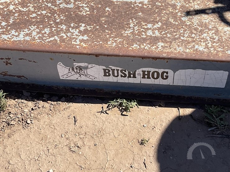 john-deere-420t-image-8