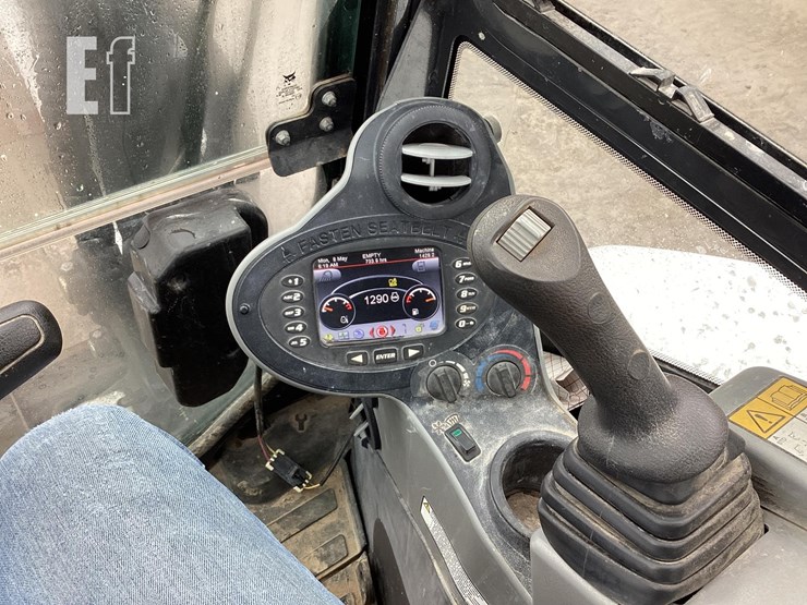 2021-bobcat-e35i-image-21