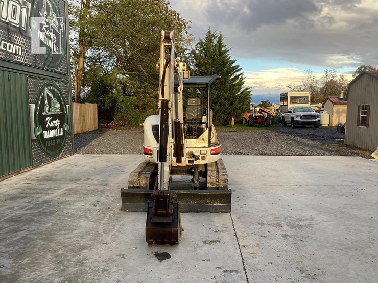 2006-bobcat-435-image-7