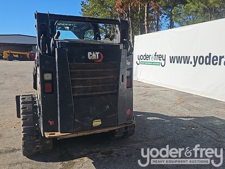 2020-caterpillar-259d3-image-5