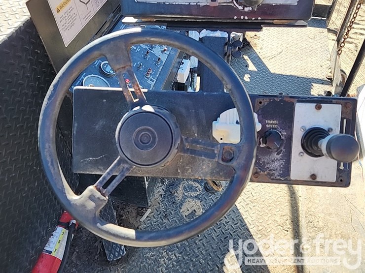 2004-roadtec-sb2500c-image-49