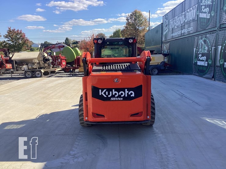 2025-kubota-ssv65-image-3