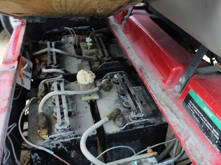 #21471-•-club-car-golf-cart-for-parts/repairs-|-not-titled-image-7