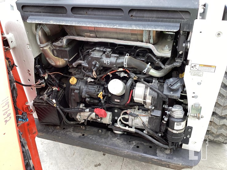 2019-bobcat-t770-image-13