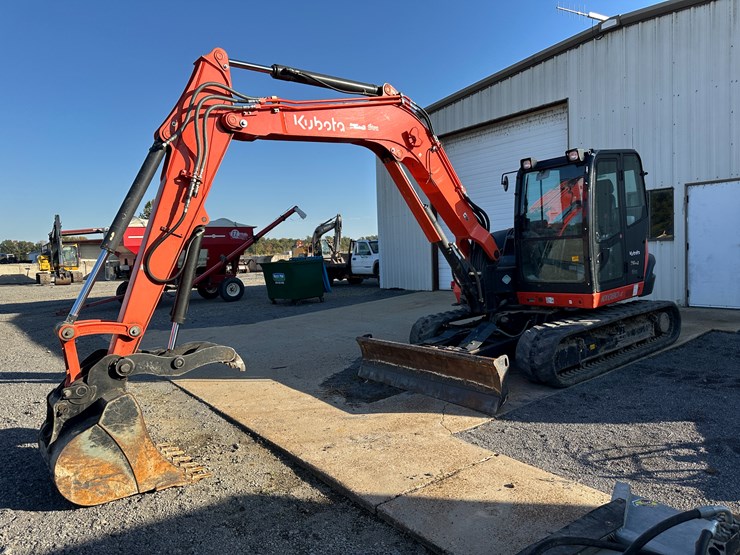 kubota-kx080-4-image-1