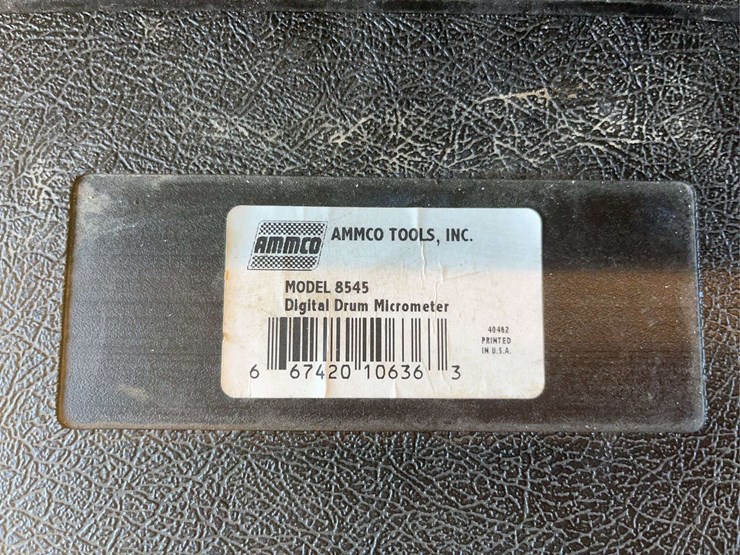 crate-of-air-tools-&-replacement-car-battery-leads-image-2